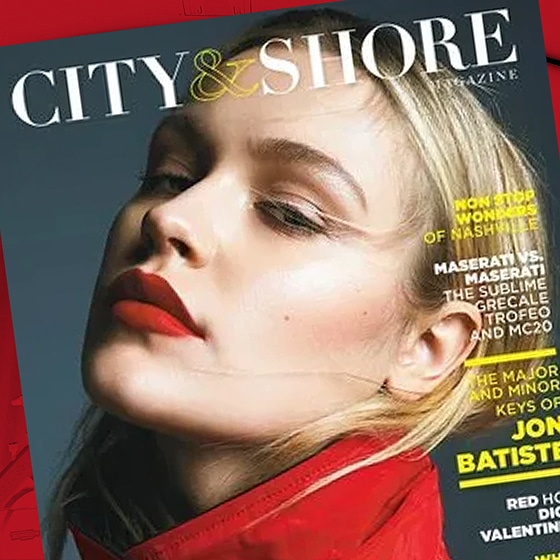 Oasis Hallandale has launched construction of its first phase.