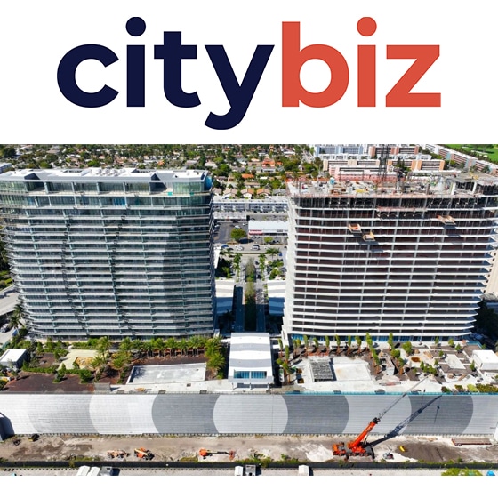 CityBiz